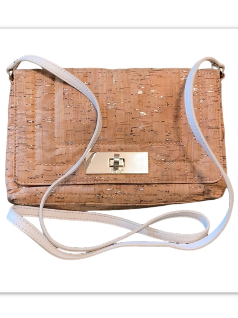 Kate Spade Crossbody